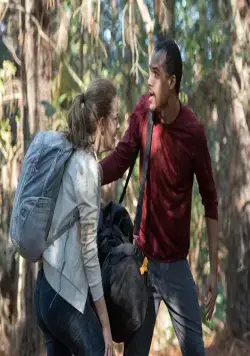 Я заберу твои деньги (2017) через торрент скачать Я заберу твои деньги (2017) фильм через торрент скачать