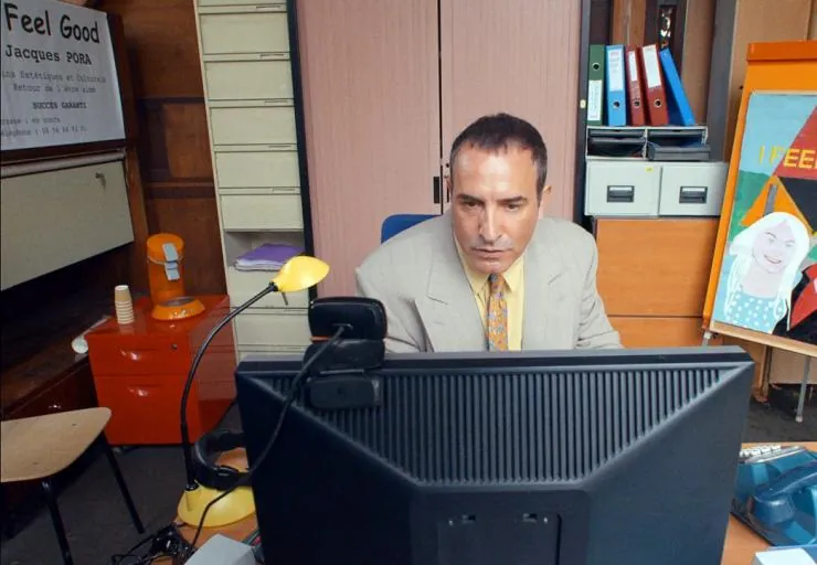 Мне по кайфу! (2018) через торрент скачать Мне по кайфу! (2018) фильм через торрент скачать