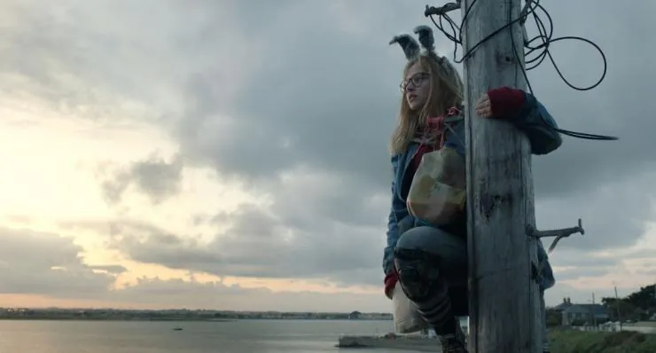 Я сражаюсь с великанами (2017) в хорошем качестве через торрент Я сражаюсь с великанами (2017) фильм в хорошем качестве через торрент