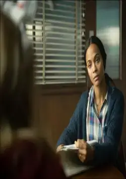 Я сражаюсь с великанами (2017) через торрент бесплатно Я сражаюсь с великанами (2017) фильм через торрент бесплатно