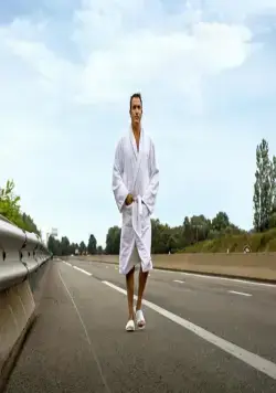 Мне по кайфу! (2018) в хорошем качестве через торрент Мне по кайфу! (2018) фильм в хорошем качестве через торрент