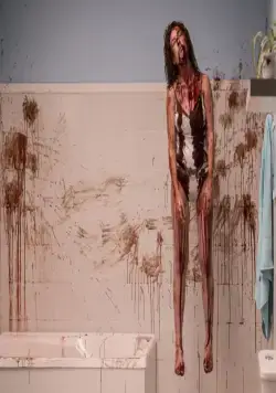 Оцепеневшие от страха (2018) через торрент скачать Оцепеневшие от страха (2018) фильм через торрент скачать