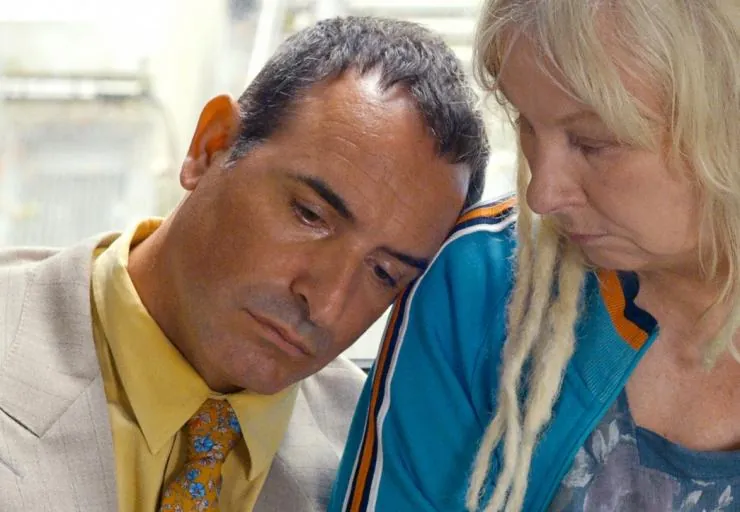 Мне по кайфу! (2018) через торрент бесплатно Мне по кайфу! (2018) фильм через торрент бесплатно