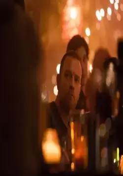 Зои (2018) через торрент бесплатно Зои (2018) фильм через торрент бесплатно