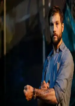 Апгрейд (2018) в хорошем качестве через торрент Апгрейд (2018) фильм в хорошем качестве через торрент