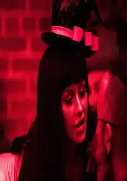 Зои (2018) через торрент скачать Зои (2018) фильм через торрент скачать