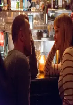 Зои (2018) в хорошем качестве через торрент Зои (2018) фильм в хорошем качестве через торрент