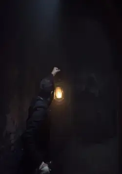 Проклятие монахини (2018) в хорошем качестве через торрент Проклятие монахини (2018) фильм в хорошем качестве через торрент