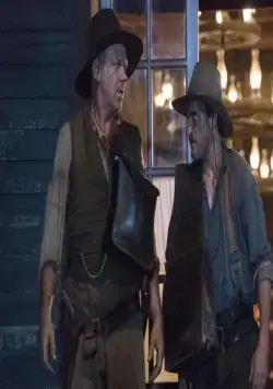 Братья Систерс (2018) через торрент бесплатно Братья Систерс (2018) фильм через торрент бесплатно