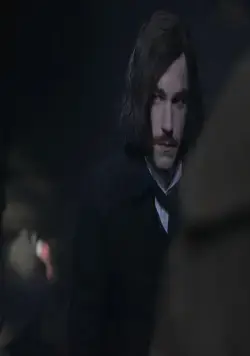 Гоголь. Вий (2018) через торрент бесплатно Гоголь. Вий (2018) фильм через торрент бесплатно