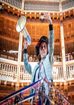 Globe: Зимняя сказка (2018) в хорошем качестве через торрент Globe: Зимняя сказка (2018) фильм в хорошем качестве через торрент