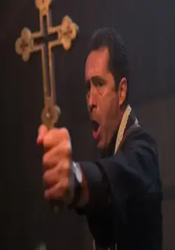 Проклятие монахини (2018) через торрент скачать Проклятие монахини (2018) фильм через торрент скачать