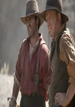 Братья Систерс (2018) в хорошем качестве через торрент Братья Систерс (2018) фильм в хорошем качестве через торрент