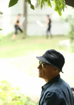 Кикбоксер возвращается (2018) через торрент скачать Кикбоксер возвращается (2018) фильм через торрент скачать