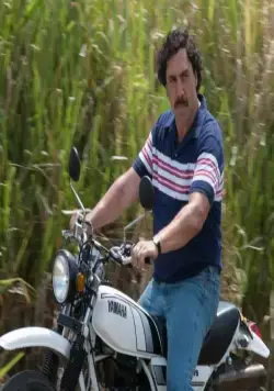 Эскобар (2017) через торрент скачать Эскобар (2017) фильм через торрент скачать