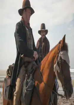 Братья Систерс (2018) через торрент скачать Братья Систерс (2018) фильм через торрент скачать