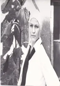 Мой друг Иван Лапшин (1984) в хорошем качестве через торрент Мой друг Иван Лапшин (1984) фильм в хорошем качестве через торрент