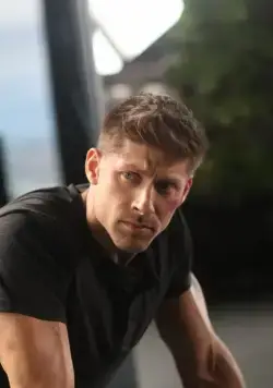 Кикбоксер возвращается (2018) через торрент бесплатно Кикбоксер возвращается (2018) фильм через торрент бесплатно