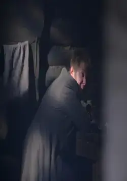 Гоголь. Вий (2018) в хорошем качестве через торрент Гоголь. Вий (2018) фильм в хорошем качестве через торрент