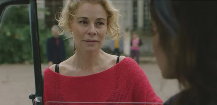 Инсомния (2018) через торрент скачать Инсомния (2018) фильм через торрент скачать