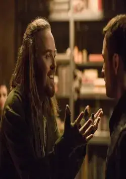 Робин Гуд: Начало (2018) через торрент скачать Робин Гуд: Начало (2018) фильм через торрент скачать