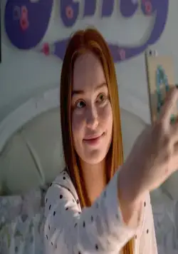 Привидение (2018) через торрент скачать Привидение (2018) фильм через торрент скачать