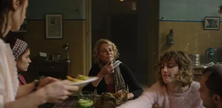 Инсомния (2018) в хорошем качестве через торрент Инсомния (2018) фильм в хорошем качестве через торрент