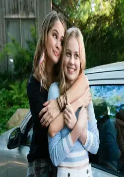 Привидение (2018) в хорошем качестве через торрент Привидение (2018) фильм в хорошем качестве через торрент