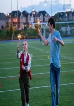 Привидение (2018) через торрент бесплатно Привидение (2018) фильм через торрент бесплатно