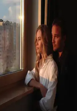 Доминика (2018) через торрент скачать Доминика (2018) фильм через торрент скачать