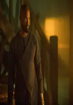 Робин Гуд: Начало (2018) в хорошем качестве через торрент Робин Гуд: Начало (2018) фильм в хорошем качестве через торрент