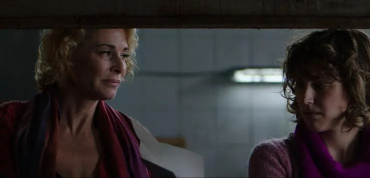 Инсомния (2018) через торрент бесплатно Инсомния (2018) фильм через торрент бесплатно