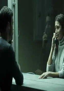 Невидимый гость (2016) через торрент скачать Невидимый гость (2016) фильм через торрент скачать