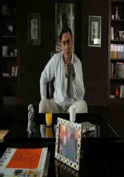 О чём говорят мужчины. Продолжение (2018) через торрент скачать О чём говорят мужчины. Продолжение (2018) фильм через торрент скачать