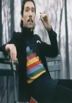 Секс мода диско (2017) в хорошем качестве через торрент Секс мода диско (2017) фильм в хорошем качестве через торрент