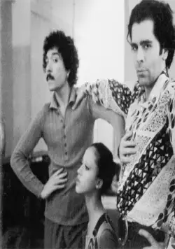 Секс мода диско (2017) через торрент бесплатно Секс мода диско (2017) фильм через торрент бесплатно