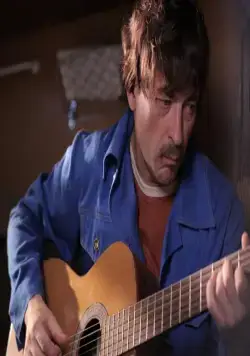 О чём говорят мужчины. Продолжение (2018) через торрент бесплатно О чём говорят мужчины. Продолжение (2018) фильм через торрент бесплатно