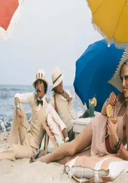 Секс мода диско (2017) через торрент скачать Секс мода диско (2017) фильм через торрент скачать