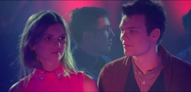 Хит (2016) через торрент бесплатно Хит (2016) фильм через торрент бесплатно