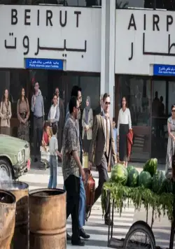 Точка невозврата (2017) через торрент бесплатно Точка невозврата (2017) фильм через торрент бесплатно