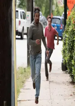 Ты водишь! (2018) через торрент бесплатно Ты водишь! (2018) фильм через торрент бесплатно