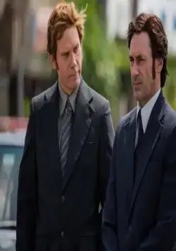 Точка невозврата (2017) в хорошем качестве через торрент Точка невозврата (2017) фильм в хорошем качестве через торрент