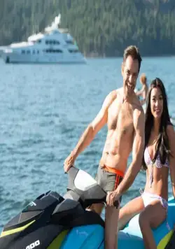 За бортом (2018) через торрент скачать За бортом (2018) фильм через торрент скачать