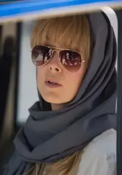 Точка невозврата (2017) через торрент скачать Точка невозврата (2017) фильм через торрент скачать