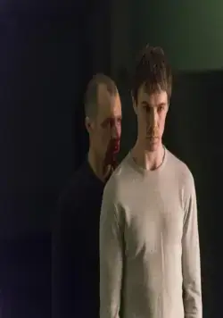 Третья волна зомби (2017) через торрент скачать Третья волна зомби (2017) фильм через торрент скачать