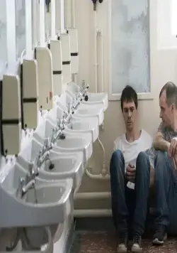 Третья волна зомби (2017) через торрент бесплатно Третья волна зомби (2017) фильм через торрент бесплатно