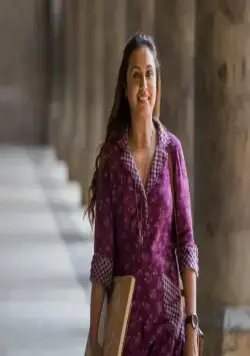 Я - препод (2018) через торрент скачать Я - препод (2018) фильм через торрент скачать