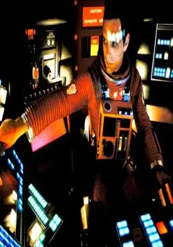 2001 год: Космическая одиссея (1968) через торрент бесплатно 2001 год: Космическая одиссея (1968) фильм через торрент бесплатно