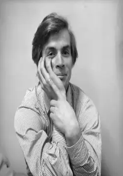 Нуреев: Его сцена – весь мир (2018) через торрент бесплатно Нуреев: Его сцена – весь мир (2018) фильм через торрент бесплатно