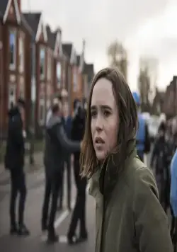 Третья волна зомби (2017) в хорошем качестве через торрент Третья волна зомби (2017) фильм в хорошем качестве через торрент